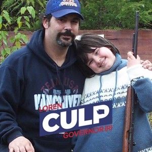 Meet your Posher, Edward